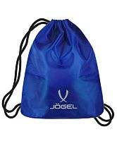 Мешок для обуви Division Elite Gymsack Jögel