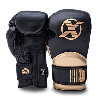 Перчатки боксерские Profit Fight Expert
