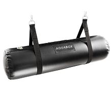 Мешок водоналивной горизонтальный ПВХ Aquabox