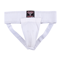 Защита паха (ракушка) REP-213 Roomaif