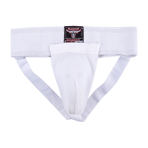 Защита паха (ракушка) REP-213 Roomaif