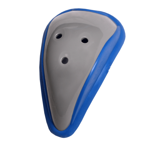 Защита паха (ракушка) B342AD Addvance фото 4