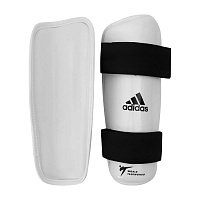 Защита голени WT Shin Pad Protector adiTSP01 Adidas