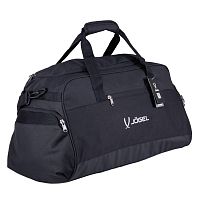 Сумка спортивная Division Medium Bag Jögel