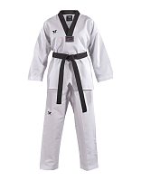 Добок для тхэквондо WT EZ-Fit Sparring TS011 Tusah