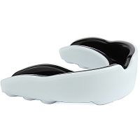 Капа боксерская ECE 1102 Jabb