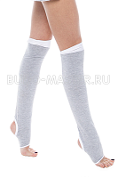 Гетры Savasana ProFit