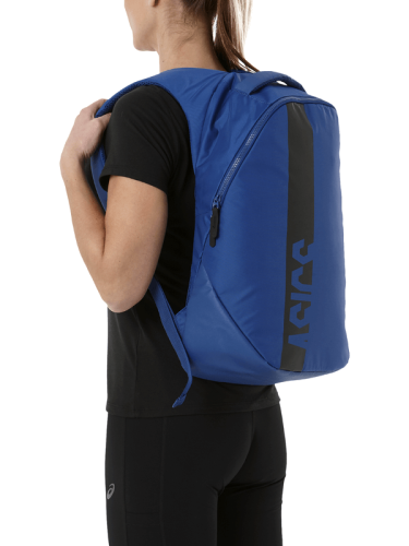 Рюкзак Training Large Backpack 146812 ASICS фото 2