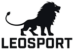 Leosport
