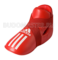Футы для кикбоксинга Super Safety Adidas