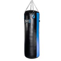 Мешок боксерский Light Fighttech