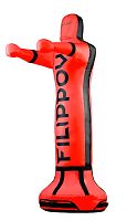 Спарринг-партнер Filippov тент