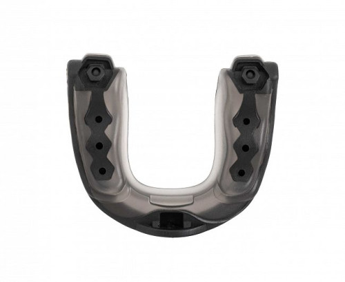 Капа боксерская Pro C515 Clinch фото 2