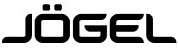 Jögel