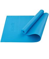 Коврик для йоги и фитнеса 173x61 FM-103 PVC Starfit