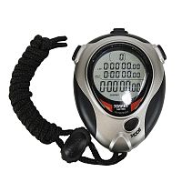 Секундомер Professional Stopwatch SW-100 Torres