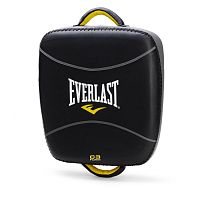 Макивара Leg Kick Everlast