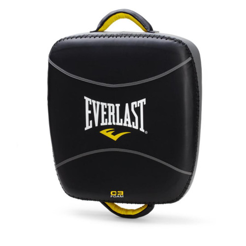 Макивара Leg Kick Everlast Макивара Leg Kick Everlast