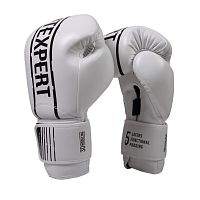 Перчатки боксерские Boxing 5L Fight Expert