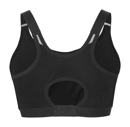 Топ Cooling Bra Asics фото 5 Топ Cooling Bra Asics фото 5