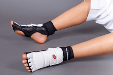 Защита стопы (футы) WT PS030 Profsport