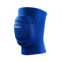 Наколенники волейбольные Jögel Soft Knee