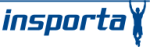 Insporta