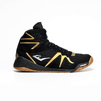 Боксерки Pivt Low Top Everlast