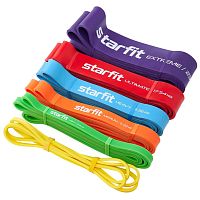 Петля сопротивления ES-803 Starfit