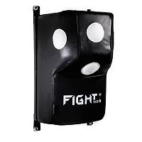Подушка настенная Г-образная Fighttech