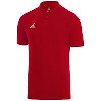 Поло ESSENTIAL Cotton Polo 23 Jögel
