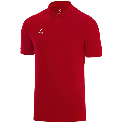 Поло ESSENTIAL Cotton Polo 23 Jögel Поло ESSENTIAL Cotton Polo 23 Jögel