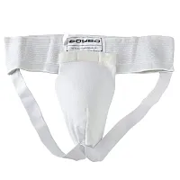 Защита паха (ракушка) BG150 Boybo