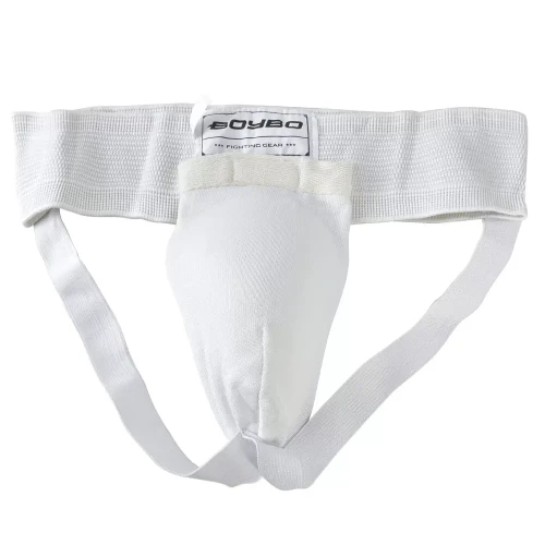 Защита паха (ракушка) BG150 Boybo