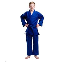 Кимоно для дзюдо Training J500B Adidas
