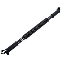 Эспандер Power Twister ES-702 Basefit