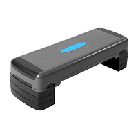 Степ-платформа SP-204 Starfit