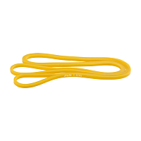 Петля сопротивления ES-802 Starfit