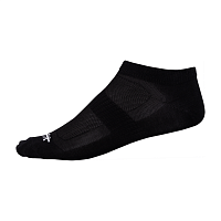 Спортивные низкие носки SW-203 (2 пары) Starfit