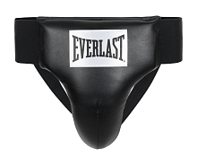Защита паха Vinyl Pro Everlast