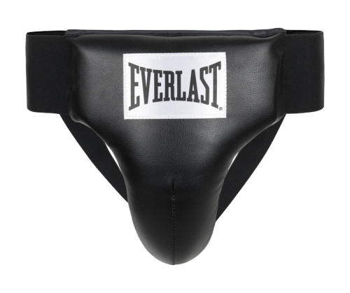 Защита паха Vinyl Pro Everlast