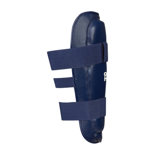 Защита голени SP-10690RU Green Hill фото 4