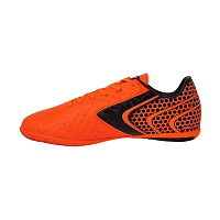 Бутсы зальные SB-ZAL-046 Orange RGX