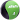 Набивные мячи (медболы)