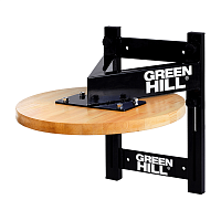 Платформа для пневмогруши GHAP-5801 Green Hill