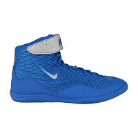 Борцовки (спортивная борьба) Inflict 325256-401 Nike