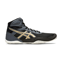 Борцовки (спортивная борьба) MATFLEX 6 ASICS