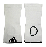 Суппорт голеностопа ADITEA01 Adidas
