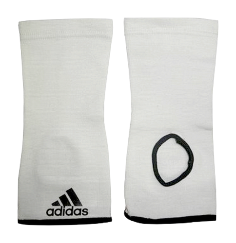 Суппорт голеностопа ADITEA01 Adidas