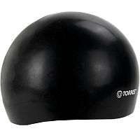 Шапочка для плавания TORRES Pro SW-12205